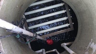 市政污水處理的痛點有哪些